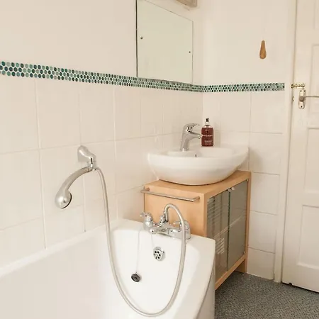 Teal House Villa Lyme Regis Exterior photo