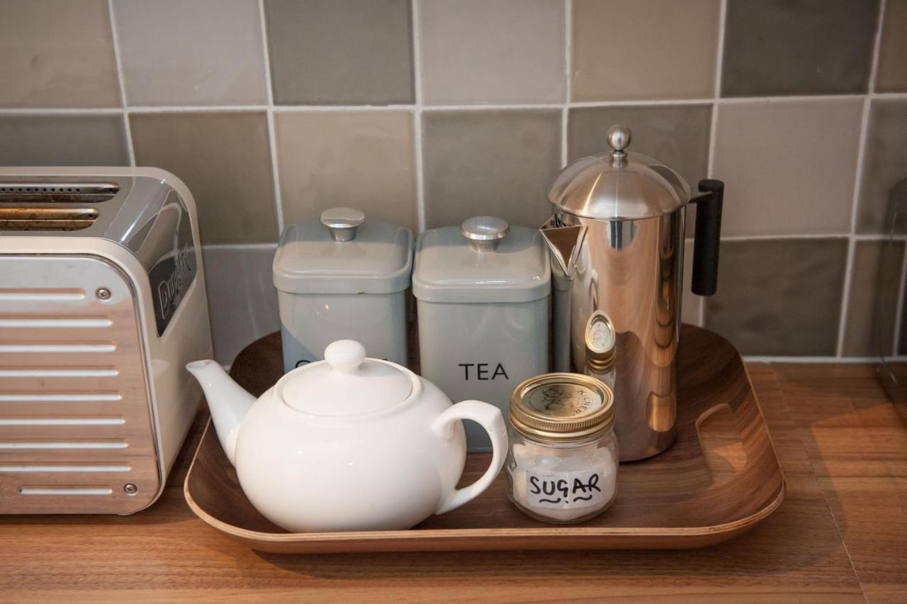 Teal House Holiday home Lyme Regis